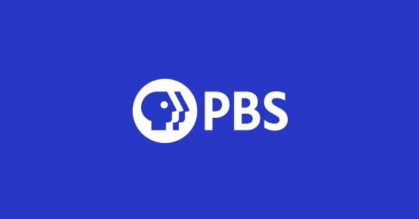 PBS - Patience Series Preview
